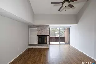 25 Stanley St, West Hartford, CT 06107 - Photo 13