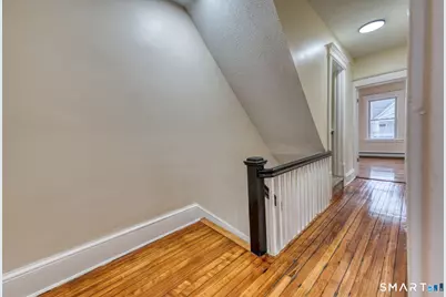 73 Cabot Street, Hartford, CT 06112 - Photo 19