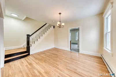 73 Cabot Street, Hartford, CT 06112 - Photo 25