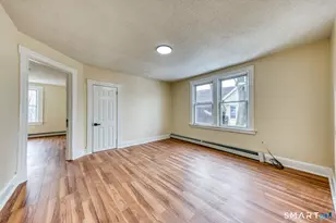 73 Cabot St, Hartford, CT 06112 - Photo 33