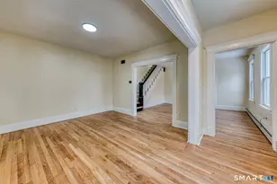 73 Cabot St, Hartford, CT 06112 - Photo 21