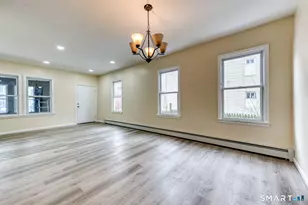 73 Cabot St, Hartford, CT 06112 - Photo 5