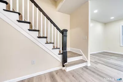 73 Cabot Street, Hartford, CT 06112 - Photo 7