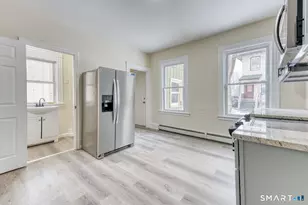 73 Cabot St, Hartford, CT 06112 - Photo 3