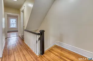 73 Cabot St, Hartford, CT 06112 - Photo 23