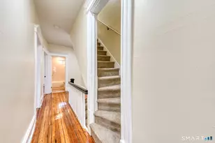 73 Cabot St, Hartford, CT 06112 - Photo 13