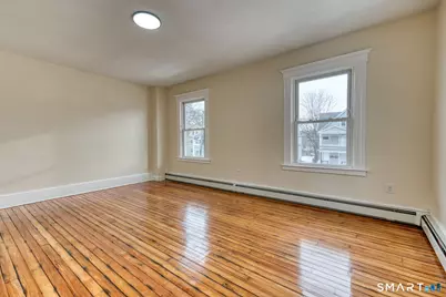 73 Cabot Street, Hartford, CT 06112 - Photo 17