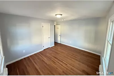 524 Garfield Avenue #2, Bridgeport, CT 06606 - Photo 7