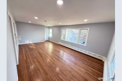 524 Garfield Avenue #2, Bridgeport, CT 06606 - Photo 3