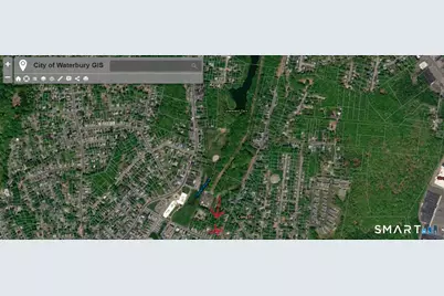 Foote Street, Waterbury, CT 06701 - Photo 13