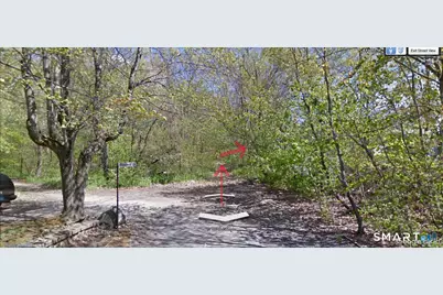 Foote Street, Waterbury, CT 06701 - Photo 17