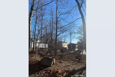 Foote Street, Waterbury, CT 06701 - Photo 3