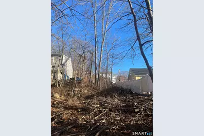 Foote Street, Waterbury, CT 06701 - Photo 5