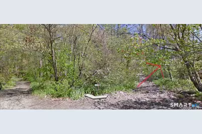 Foote Street, Waterbury, CT 06701 - Photo 19