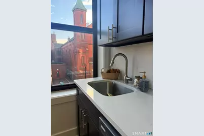 253 State Street, New London, CT 06320 - Photo 13