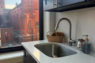 253 State St, New London, CT 06320 - Photo 13