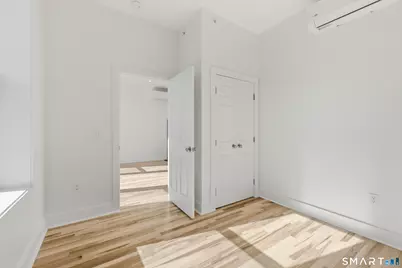 253 State Street, New London, CT 06320 - Photo 5