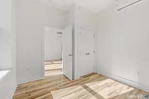 253 State St, New London, CT 06320 - Photo 5