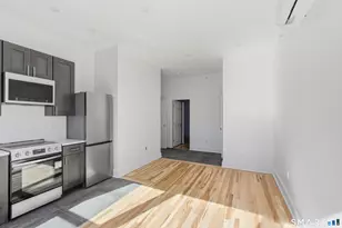 253 State St, New London, CT 06320 - Photo 3