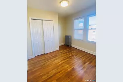 956 Capitol Avenue #C1, Hartford, CT 06106 - Photo 5