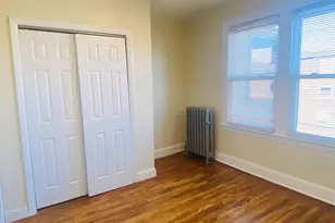 956 Capitol Ave, Hartford, CT 06106 - Photo 5