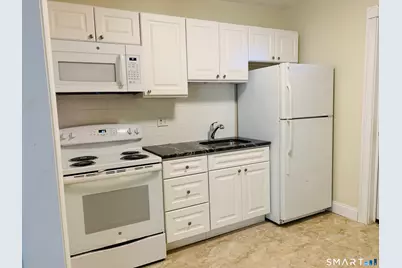 956 Capitol Avenue #C1, Hartford, CT 06106 - Photo 7