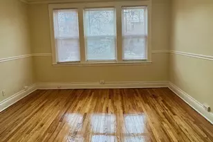 956 Capitol Ave, Hartford, CT 06106 - Photo 3