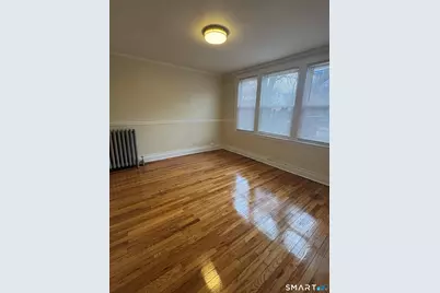 956 Capitol Avenue #C1, Hartford, CT 06106 - Photo 3