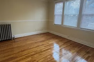 956 Capitol Ave, Hartford, CT 06106 - Photo 3