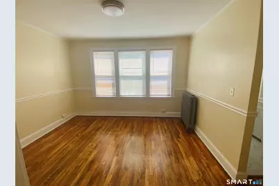 956 Capitol Avenue #APT C1, Hartford, CT 06106 - Photo 3