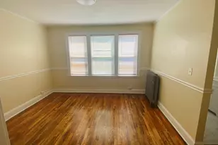 956 Capitol Ave, Hartford, CT 06106 - Photo 3