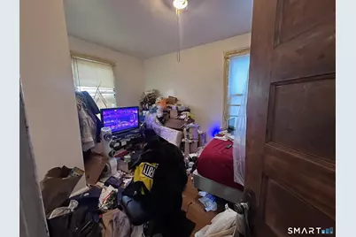 449 Dixwell Avenue, New Haven, CT 06511 - Photo 13