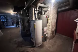 449 Dixwell Ave, New Haven, CT 06511 - Photo 17