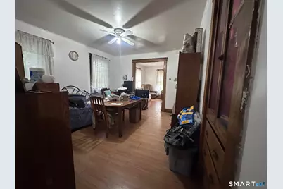 449 Dixwell Avenue, New Haven, CT 06511 - Photo 5