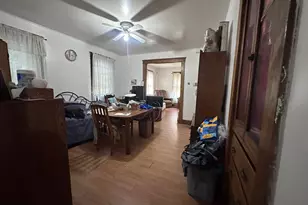 449 Dixwell Ave, New Haven, CT 06511 - Photo 5