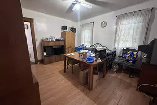 449 Dixwell Ave, New Haven, CT 06511 - Photo 9