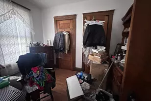 449 Dixwell Ave, New Haven, CT 06511 - Photo 7