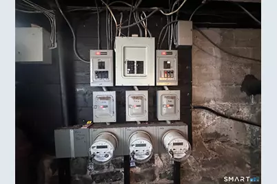 449 Dixwell Avenue, New Haven, CT 06511 - Photo 19