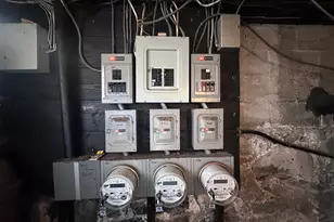 449 Dixwell Ave, New Haven, CT 06511 - Photo 19