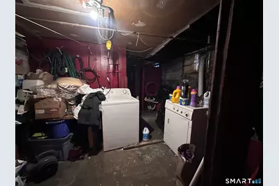 449 Dixwell Avenue, New Haven, CT 06511 - Photo 15