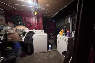 449 Dixwell Ave, New Haven, CT 06511 - Photo 15