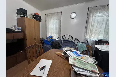 449 Dixwell Avenue, New Haven, CT 06511 - Photo 11