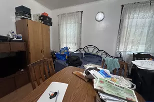 449 Dixwell Ave, New Haven, CT 06511 - Photo 11