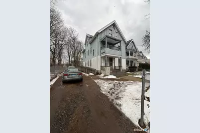 449 Dixwell Avenue, New Haven, CT 06511 - Photo 3