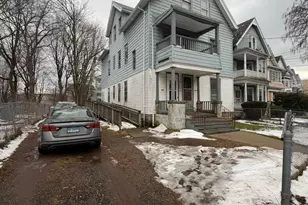 449 Dixwell Ave, New Haven, CT 06511 - Photo 3