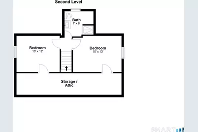 671 Fairview Avenue, Bridgeport, CT 06606 - Photo 33