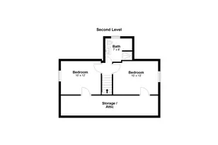 671 Fairview Ave, Bridgeport, CT 06606 - Photo 33