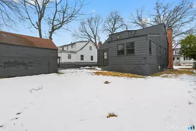 671 Fairview Avenue, Bridgeport, CT 06606 - Photo 27