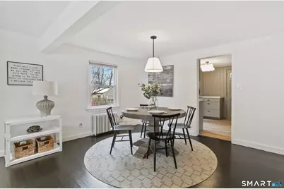 671 Fairview Avenue, Bridgeport, CT 06606 - Photo 7