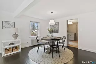 671 Fairview Ave, Bridgeport, CT 06606 - Photo 7